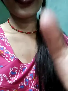 eshwari chopra