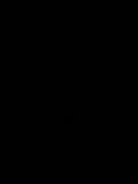kampapi14 live sex cam