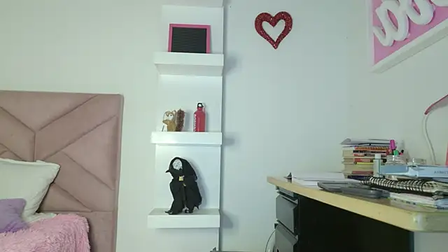 eva_sin18 webcam
