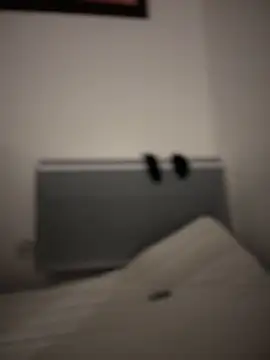Preview of shehandme