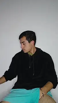Thick_Cock live sex cam