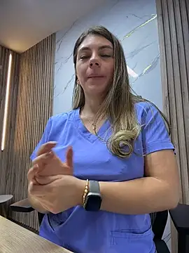 alicee16