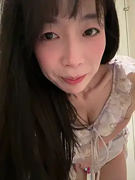 yourkeer
