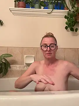 Preview of venus22cumin