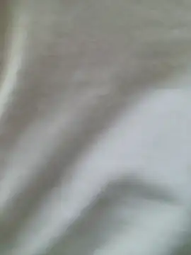 Muna_LM