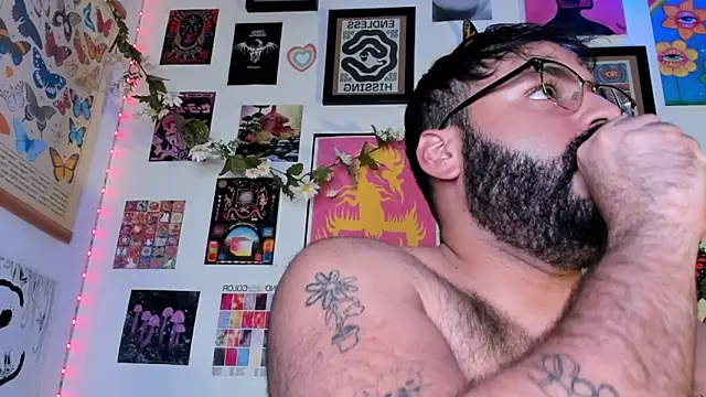 Preview of johnnyalx