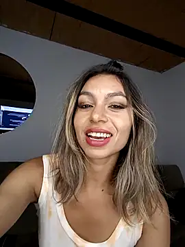 Karolgood3 webcam