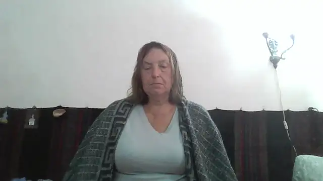 AnnaLive570 webcam