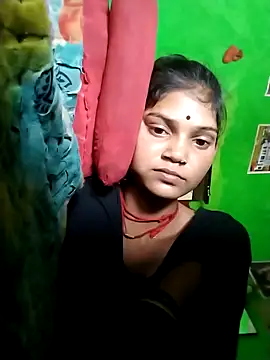 Jooli_cuty webcam