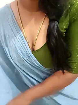 Ramya_456