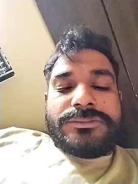 avi007p live sex cam