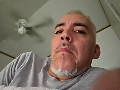 Xoc8_ webcam