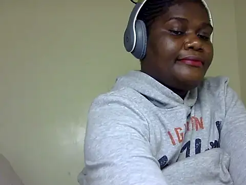Sexxy_slim_honey webcam