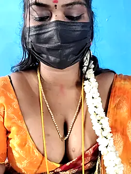 mayaa2u webcam
