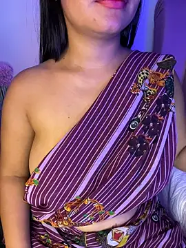 shara_queen1 webcam