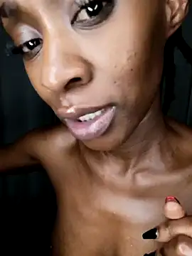 chocolatehotwife webcam