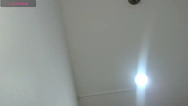 BigBoobs_Goddess webcam