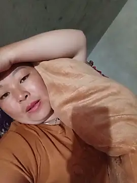 mptan73 webcam