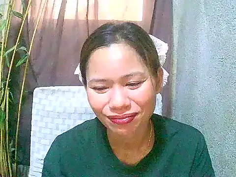 Sweeetgurll webcam