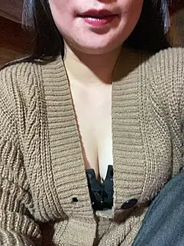 violet-00 webcam