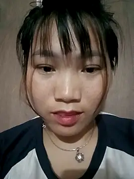 lylaanhmin webcam