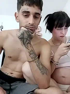 sombralovers webcam