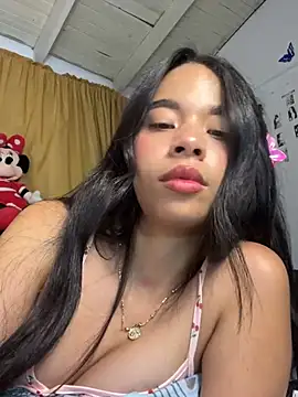 Milleradhara24 webcam