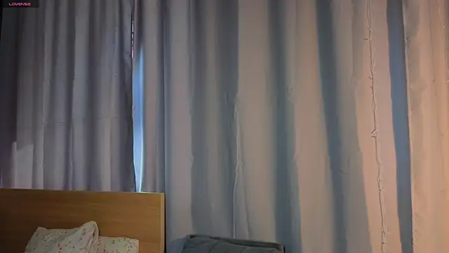 RennaHettes webcam