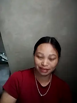 miray- webcam