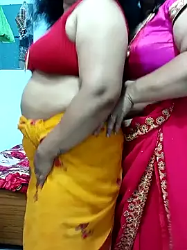best video chat Kannadasexywifes