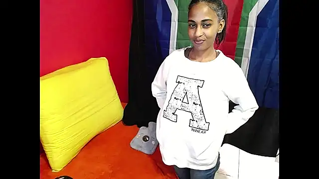 indianvixen02 webcam