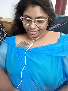 deepika-mallus webcam