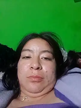 Zoe_aylor webcam