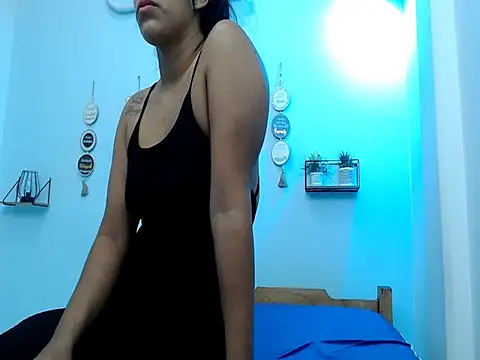 deborahot26 webcam