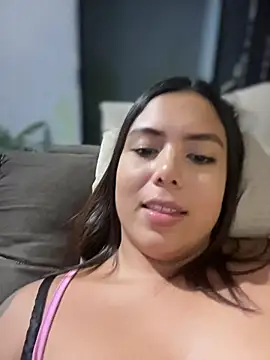 Thaix- webcam