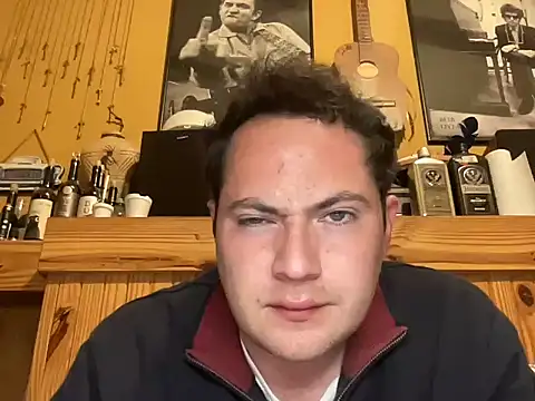 alecsgzz webcam