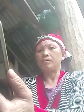 yeuanh1 webcam