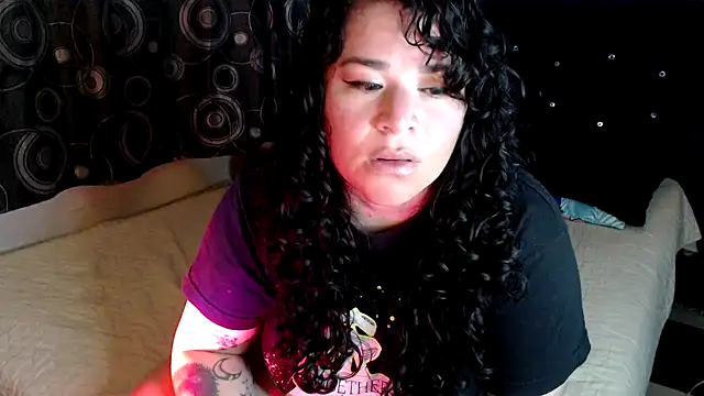 ANGELIQUE_KLANE webcam