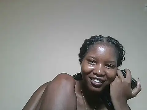 sexyjanett webcam