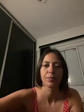 Gipoltergeist webcam