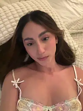 Lovinggirl_ webcam