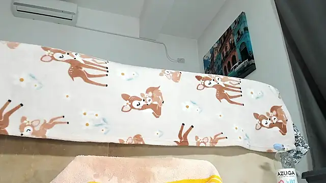 Bornforporn_ live sex cam