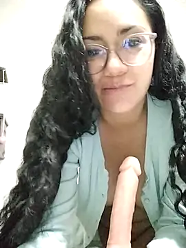 Salma-sweet webcam