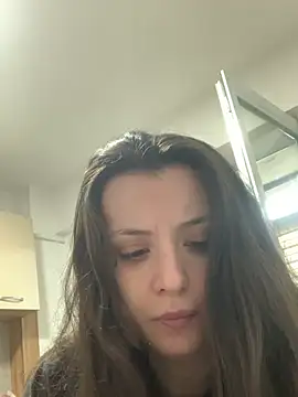 bunnythetailor live sex cam