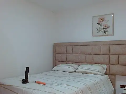 samantaxxox live sex cam