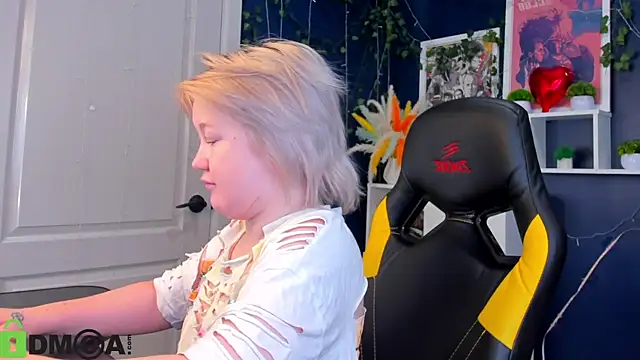 Sara_Robinson webcam