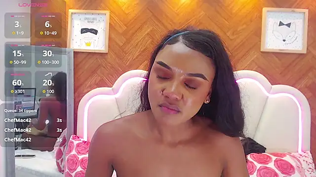 adarosex webcam