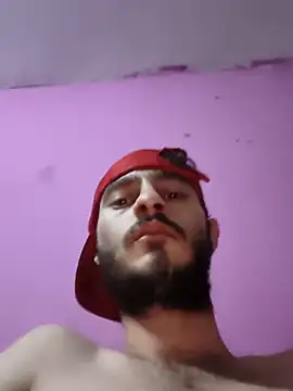 bigcockwhite777 webcam