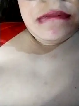diamily - Diamily's free webcam - UK Sex Cams