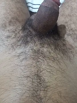 Preview of s1sexydick